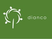 DIANCO