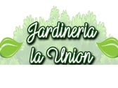 Jardineria La Union