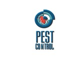 Pest Control