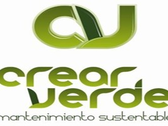 Crear Verde