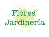 Flores Jardinería