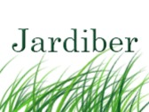 Jardiber