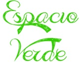 Logo Tu Espacio Verde