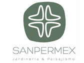 Sanpermex Jardinería & Paisajismo