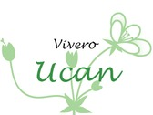 Vivero Ucan