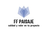 FF PAISAJE