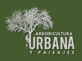 Arboricultura Urbana Y Paisajes