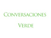 Conversaciones Verde