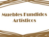 Muebles Fundidos Artísticos