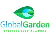 Global Garden