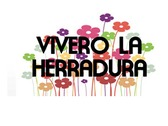 Vivero La Herradura