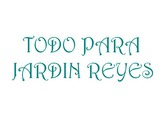 Todo para Jardín Reyes