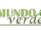 Mundo Verde Toluca