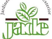 Logo Jade