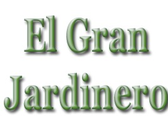 El Gran Jardinero