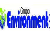 Grupo Enviroment Co