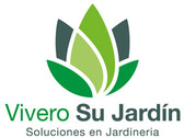 Vivero Su Jardín