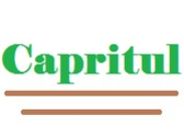 Capritul
