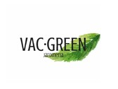 Vac Green