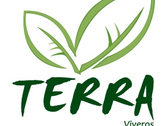 Viveros terra Tampico