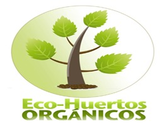 Eco Huertos Orgánicos