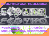 Ecoarq