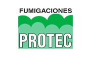 Fumigaciones Protec