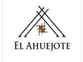 Jardinería Y Mantenimientos El Ahuejote