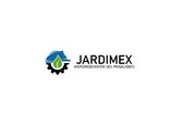 Jardimex Agroingeniería del Paisajismo