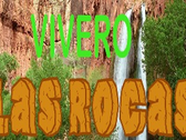 Vivero Las Rocas