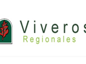 Viveros Regionales