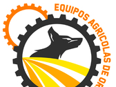 Coyote Equipos Agrícolas de Oriente-Matriz Puebla