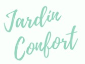 Jardín Confort