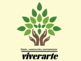 Viverarte