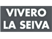 Vivero La Seiva