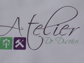 Atelier de Diseño