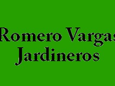 Romero Vargas Jardineros