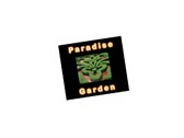 Paradise Garden