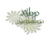Abp Jardinería