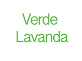 Verde Lavanda