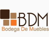 Bodega De Muebles