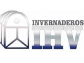 Ihv Invernaderos ( invernaderos hidropónicos Viñolos de R.L de C.V.)