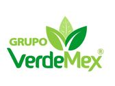 Verdemex Grupo