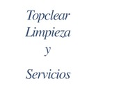 Topclear Limpieza y Servicios