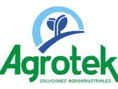 Agrotek