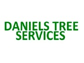 Daniels Tree Services