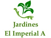 Jardines El Imperial A