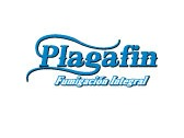 Plagafin