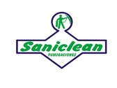 Saniclean Fumigaciones