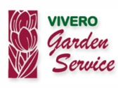 Vivero Garden Service